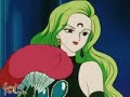 Sailor Moon R Ep. 76 (1/3) [Portugal]