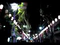 kappabashi tanabata stars kappabashi tanabata stars