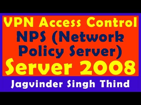 how to turn off nla on server 2008