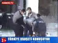 Haber3 Tv