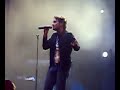 Nun me pare overo-GIANLUCA CAPOZZI LIVE By Ame82 Nun me pare overo-GIANLUCA CAPOZZI LIVE By Ame82