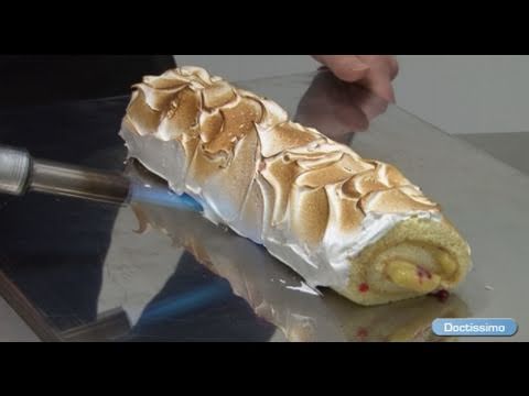Image de prévisualisation YouTube