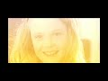  - MovieZen Video