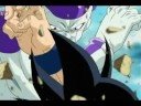 dragon ball z 3 (video)