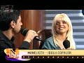SheMo A.R. - LoVe sToReY "RoMaNCe" Manele-Gratis.net