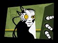 Cash Machine - Cartoon Cash Machine - Cartoon