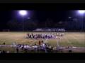 videos de Clarksville Marching Band Halloween Performance (Senior Night)