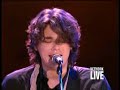 John Mayer Trio - Come When I Call John Mayer Trio - Come When I Call