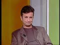 QUI Medicina 2009 | Patologie Muscolo Scheletriche
