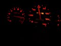 Civic SI