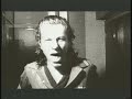 U-MV054 - dEUS - Suds & Soda