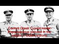 Cyprus Genocide 1963-1974 Cyprus Genocide 1963-1974