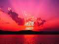 ATB - Justify