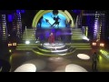 Esma & Lozano Pred Da Se Razdeni Official Music Video and Lyrics