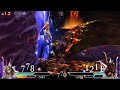 Click here to watch this video Firion vs Feral Chaos
