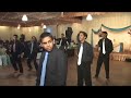 HETAL-HIMANSHU WEDDING