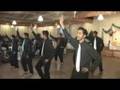 HETAL-HIMANSHU WEDDING