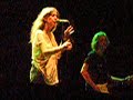 PattiSmith PattiSmith