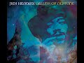 Jimi%20Hendrix%20-%20Sunshine%20Of%20Your%20Love