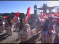 Fiesta Virgen del Rosario 2004 - ????????????