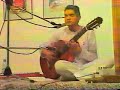 Hanuman Chalisa