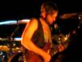 Kings Of Leon Newcastle Devil's Song And Black Thumbnail Patriot Center Fairfax, VA April ...