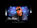 Otis Maho ft. Eminik - Wanna Party (Viral Video)