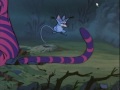 sword in the stone