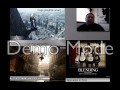 Click here to watch this video Arnold_Justin_PenchaKucha presentation_May 2012.mov