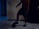 los pescao