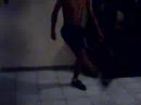 los pescao