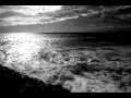 Dawn Poets of the fall.wmv