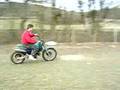 Assistir ao v�deo