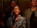 POLR Worship Team - POLR Worship Team -