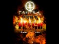 Fire Night @ Tantra Noc