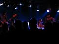 Spinvis-Holleeder Spinvis-Holleeder