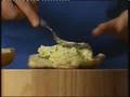 videos de Sam Stern