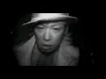 [PV] Dir en grey - Ryojoku no ame