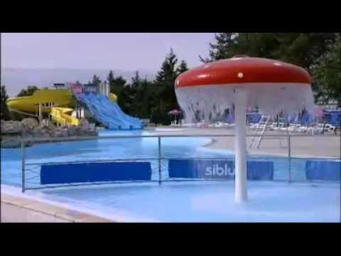 Bienvenue au domaine de Dugny - Siblu