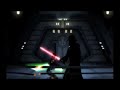 star wars jedi vs sith duels