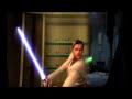 star wars jedi vs sith duels
