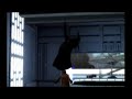 star wars jedi vs sith duels