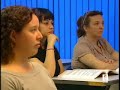 Seguridad Privada en Informe Semanal Parte 1