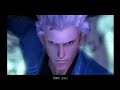 Devil May Cry - All About Us Devil May Cry - All About Us