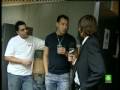5/10 CQC Caiga Quien Caiga 22-12-2008