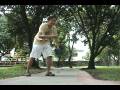 videos de S.E.Ecret in Weight management