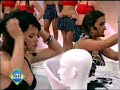11/08 p05 As Apar�ncias Enganam - O Melhor do Brasil