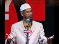 Saraiki Naat By Muddasir Rasool Wahocha