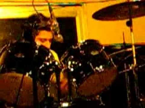 K-LIBRE69(BUSCO UN CULPABLE)en vivo..