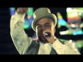 Dia de Alegria – Templo Soul Dia de Alegria – Templo Soul